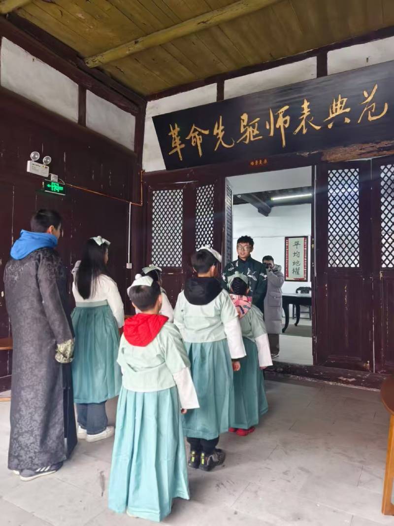 巴彦淖尔景区文学经典改编剧本游