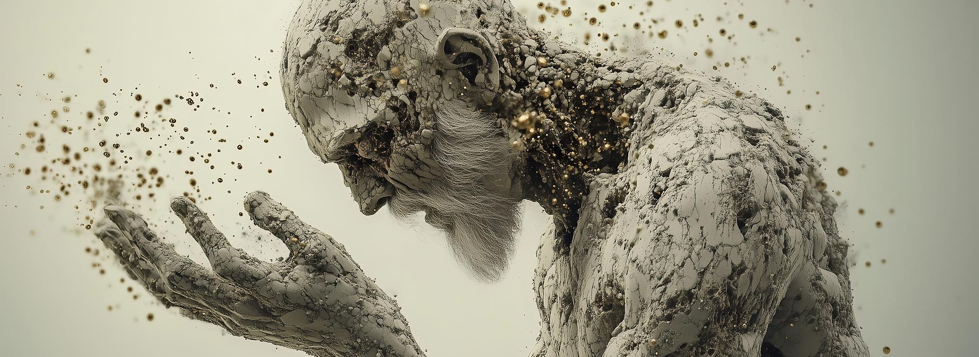 巴彦淖尔沉浸式剧本开发公司