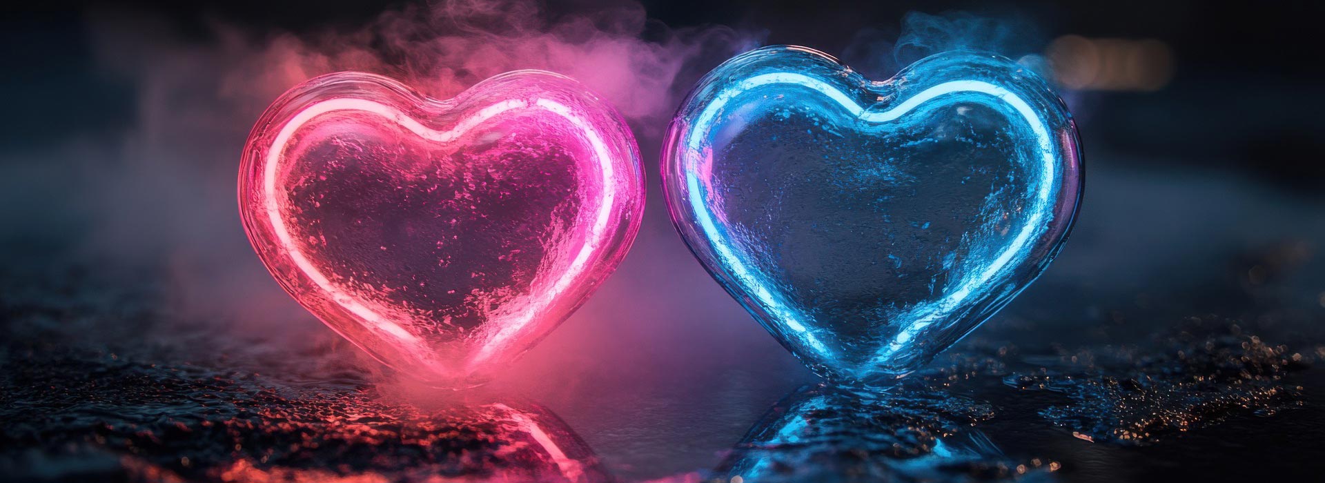 巴彦淖尔网络短剧制作